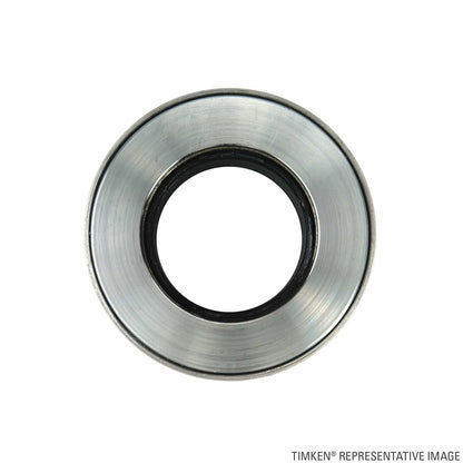 Timken Clutch Release Bearing 614041