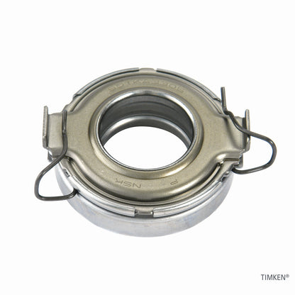 Timken Clutch Release Bearing 614043