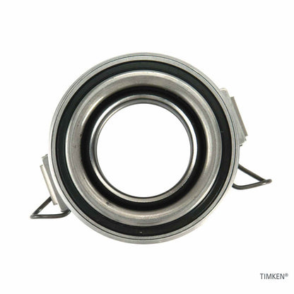 Timken Clutch Release Bearing 614043