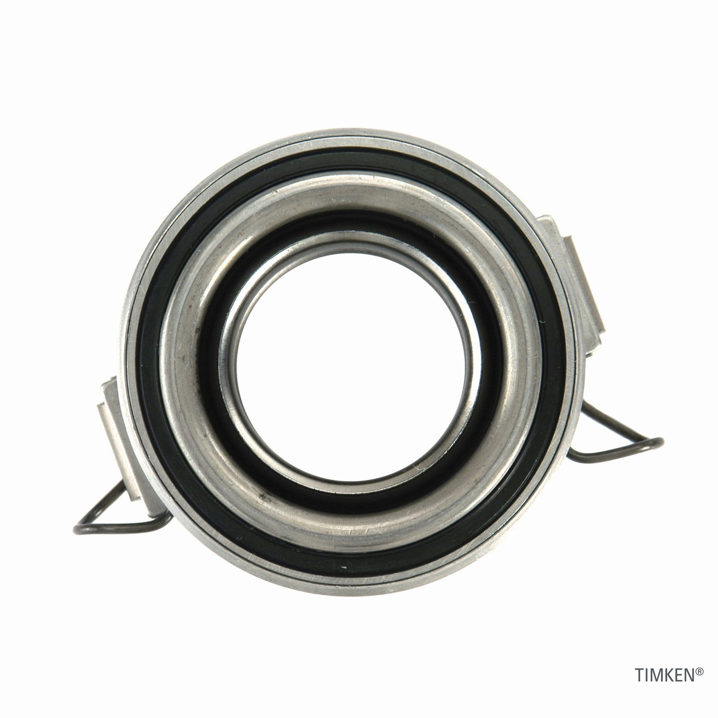 Timken Clutch Release Bearing 614043
