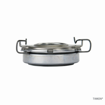 Timken Clutch Release Bearing 614043