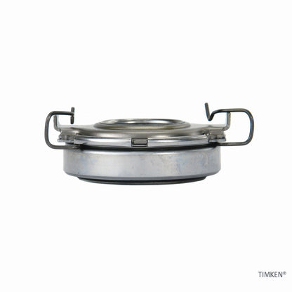 Timken Clutch Release Bearing 614043