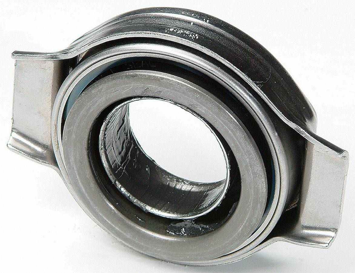 Timken Clutch Release Bearing 614047