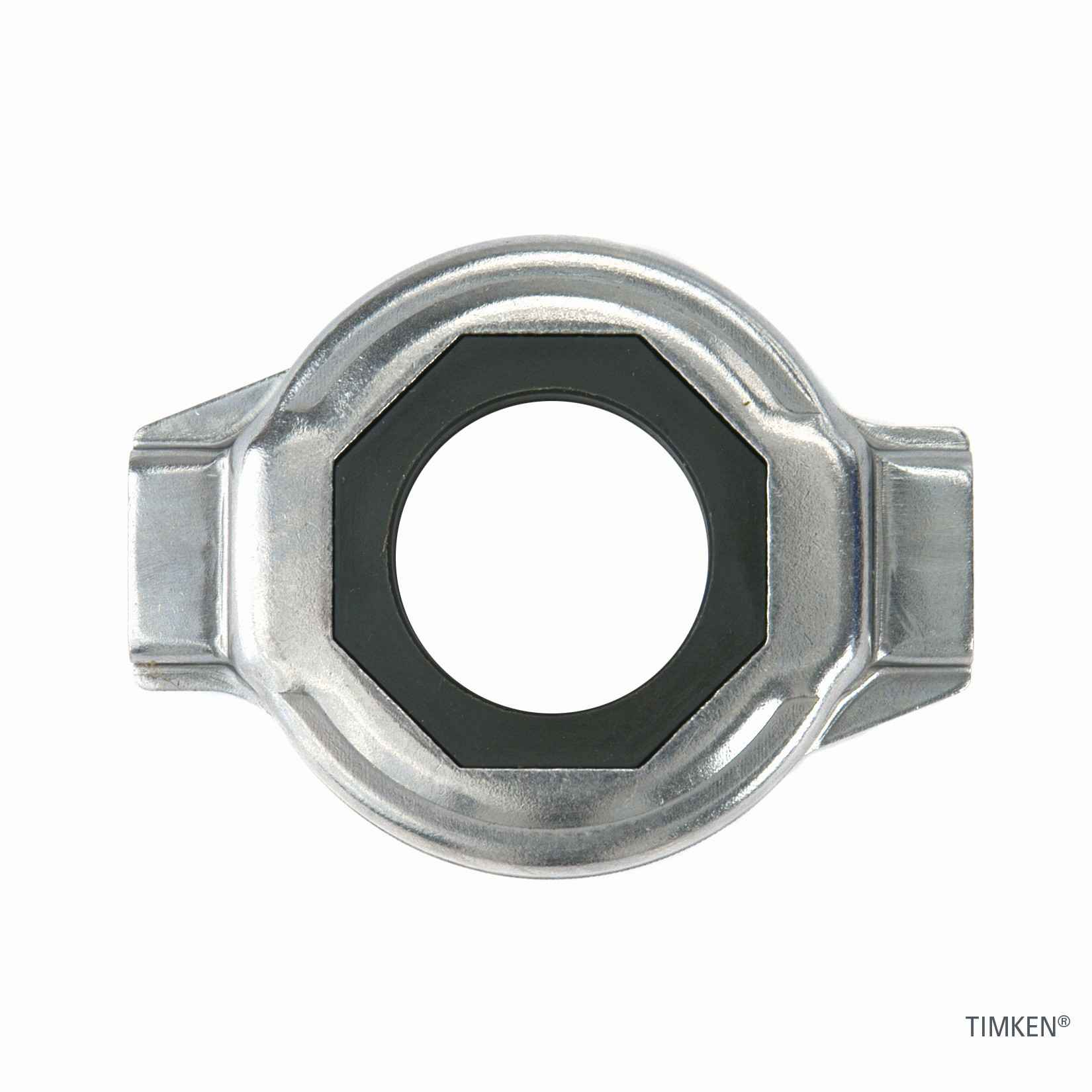 Timken Clutch Release Bearing 614047