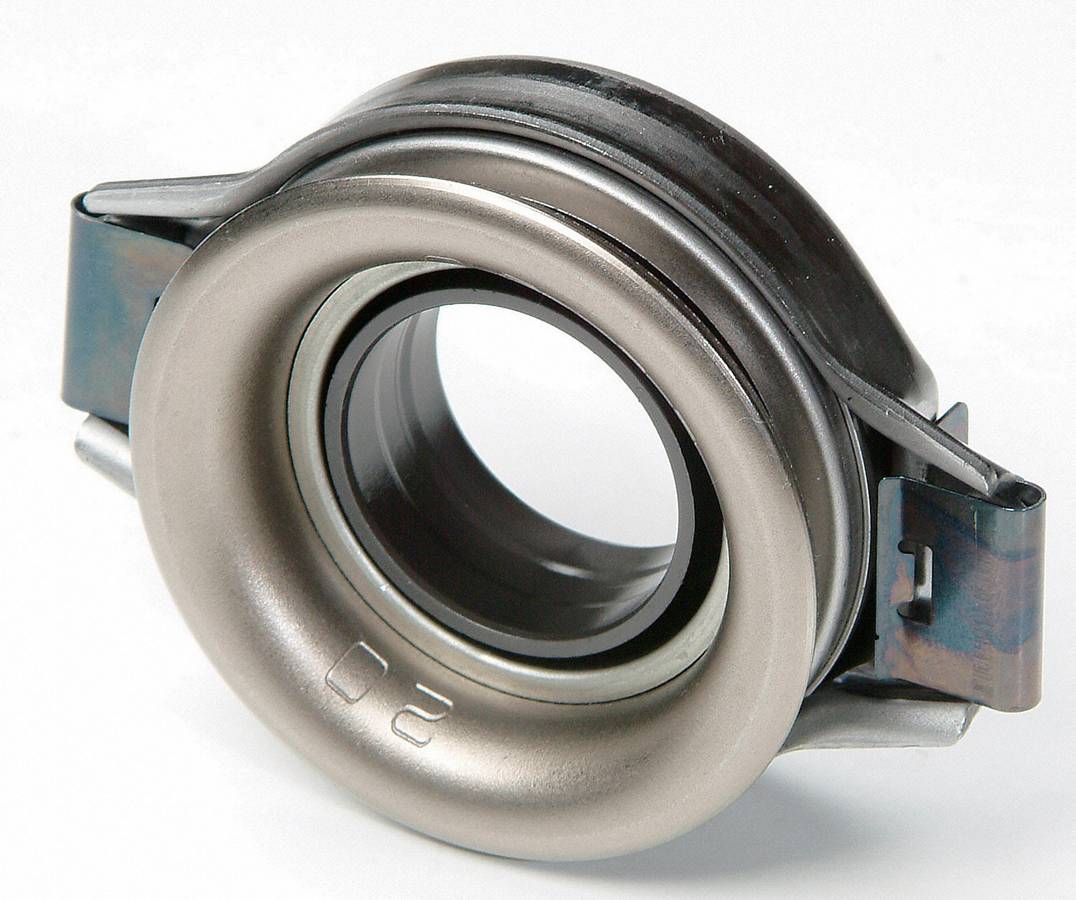 Timken Clutch Release Bearing 614049
