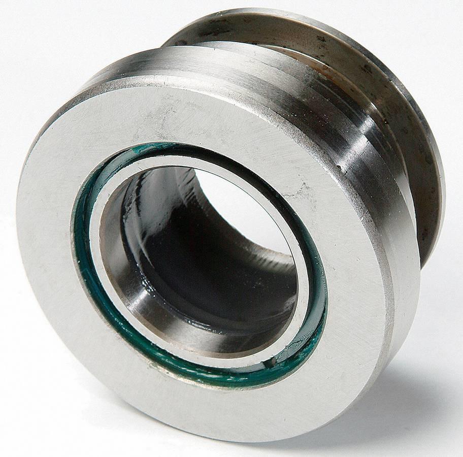 Timken Clutch Release Bearing 614058