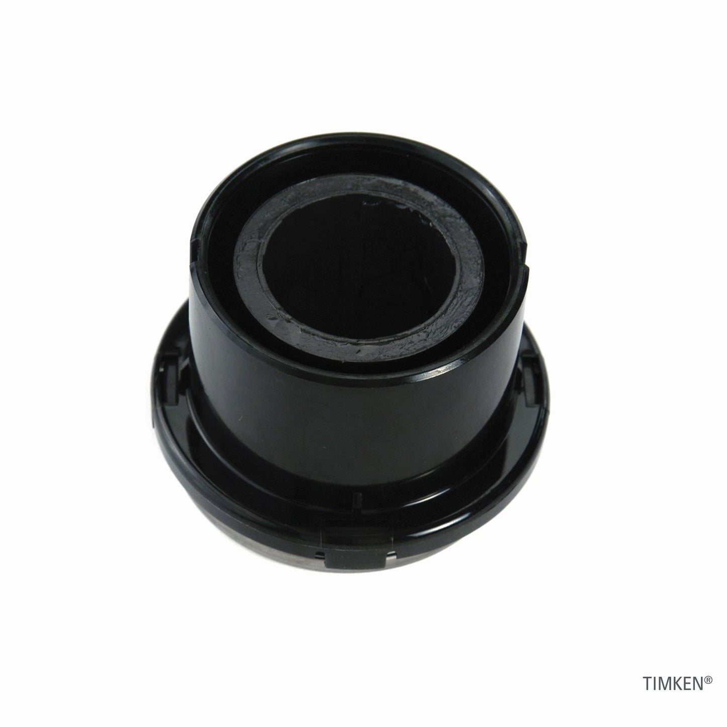 Timken Clutch Release Bearing 614061