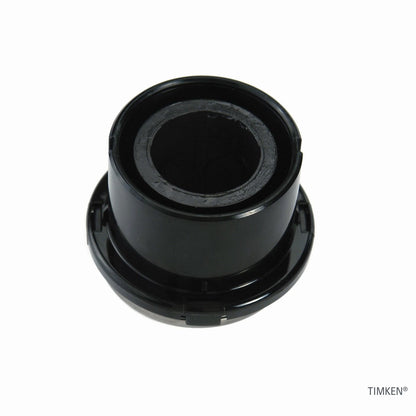 Timken Clutch Release Bearing 614061