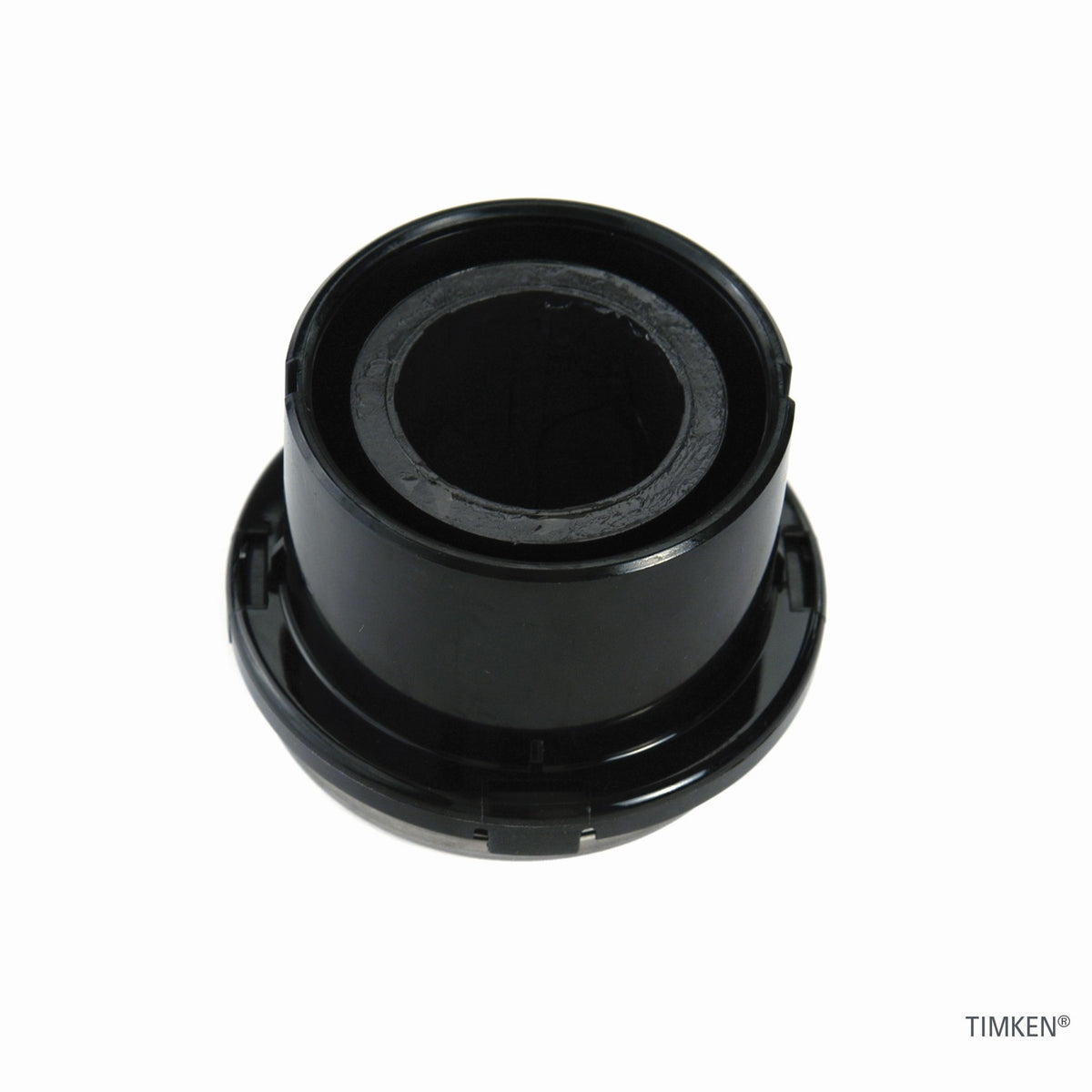 Timken Clutch Release Bearing 614061