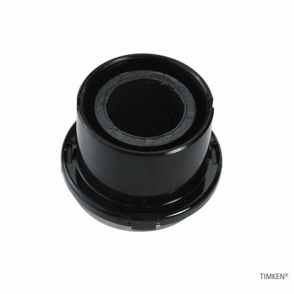 Timken Clutch Release Bearing 614061