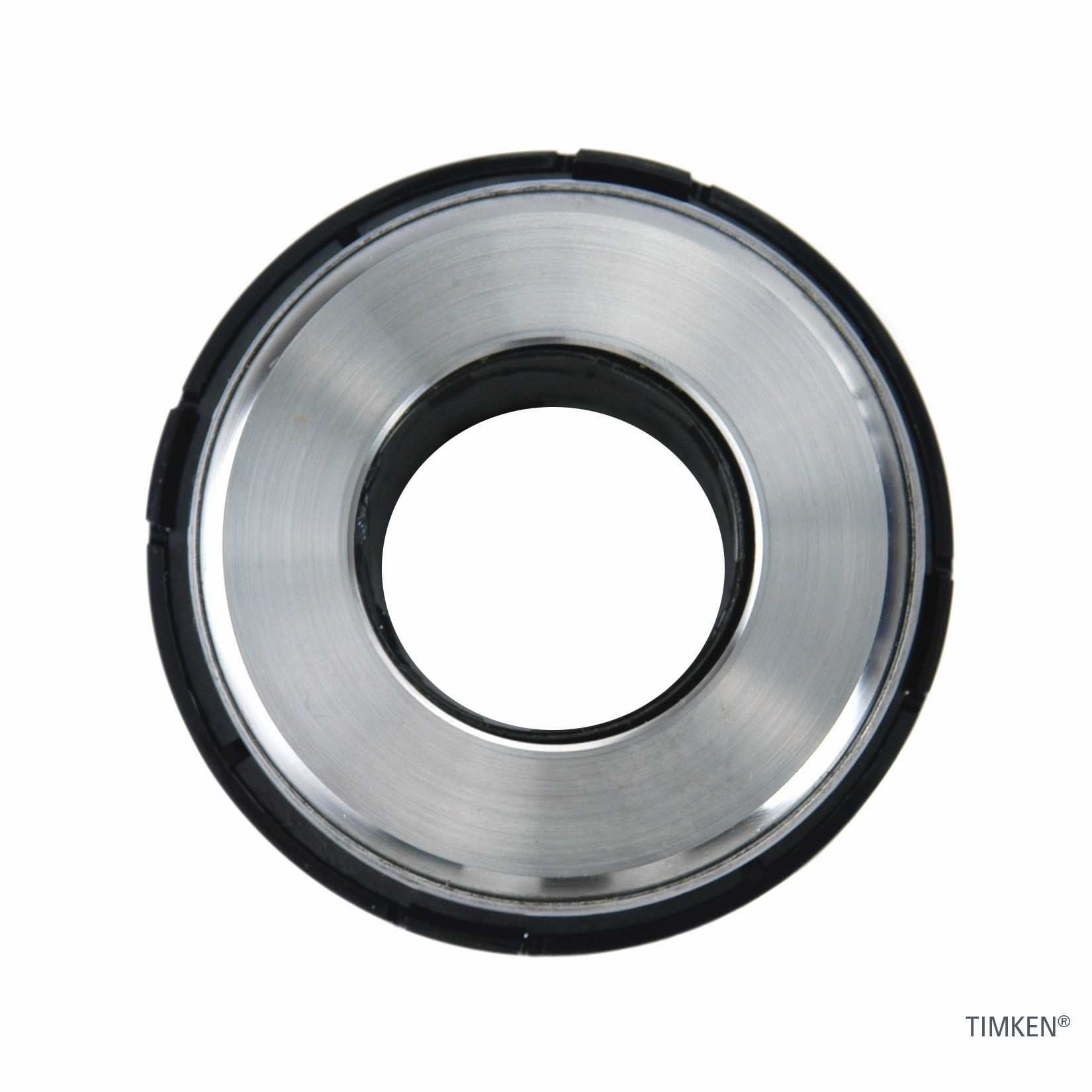 Timken Clutch Release Bearing 614061