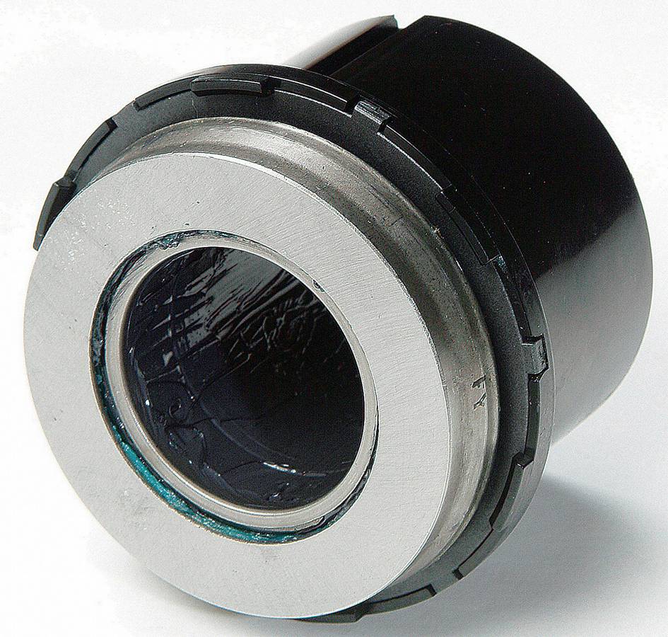 Timken Clutch Release Bearing 614061