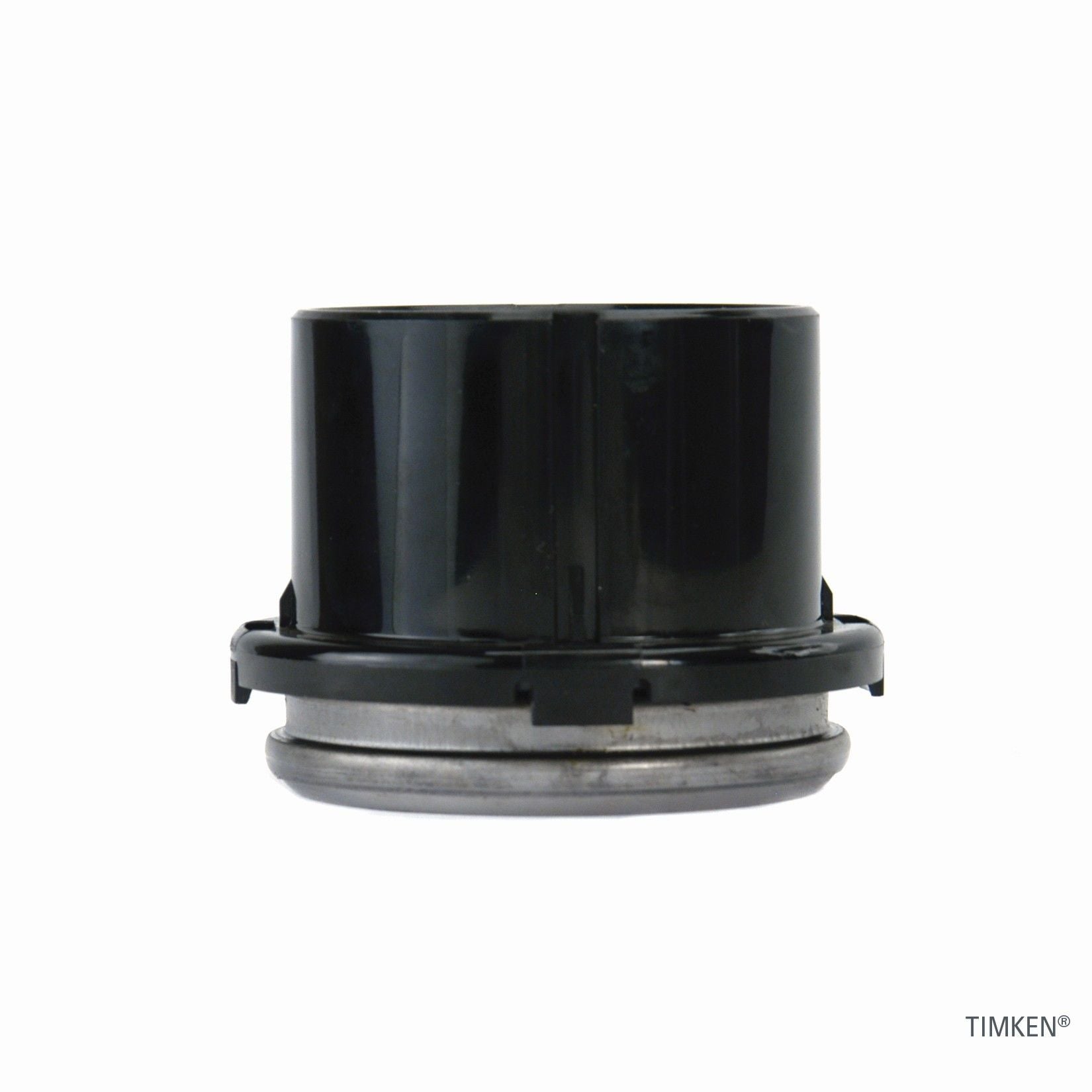 Timken Clutch Release Bearing 614061