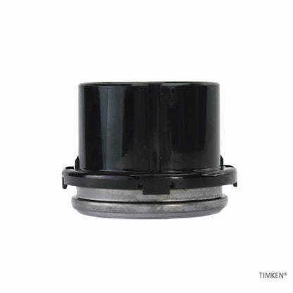 Timken Clutch Release Bearing 614061