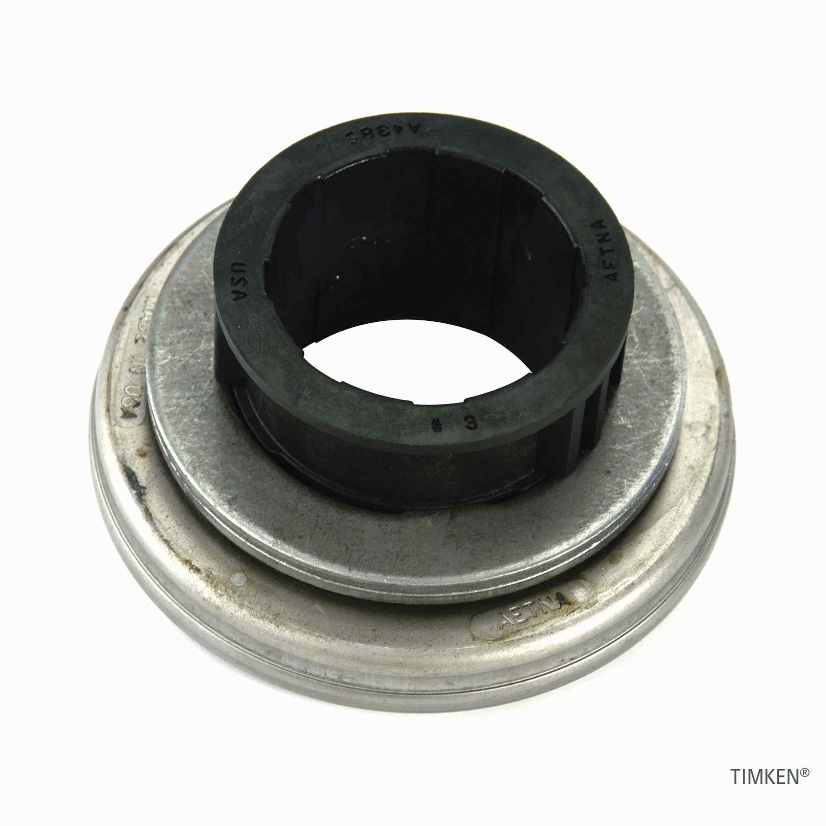 Timken Clutch Release Bearing 614062