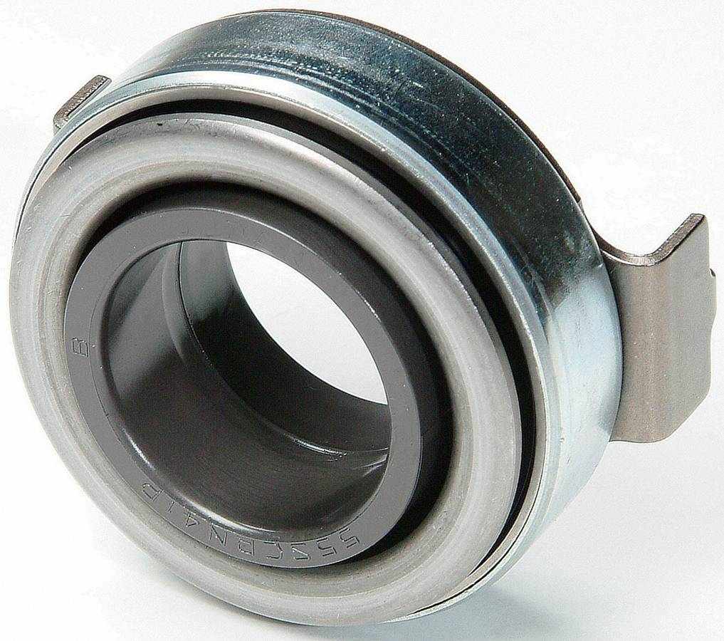 Timken Clutch Release Bearing 614072