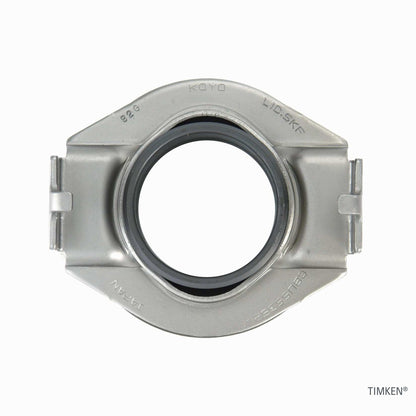Timken Clutch Release Bearing 614072