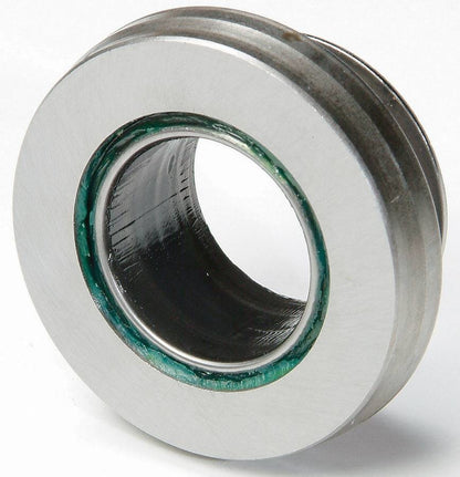 Timken Clutch Release Bearing 614083