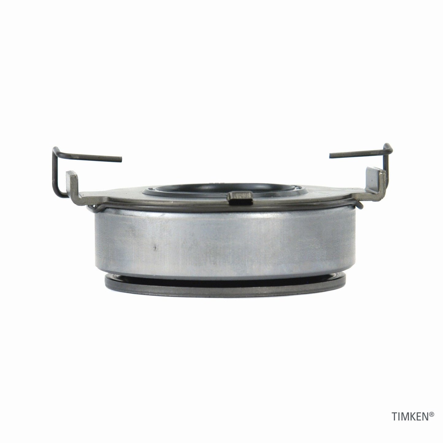 Timken Clutch Release Bearing 614084