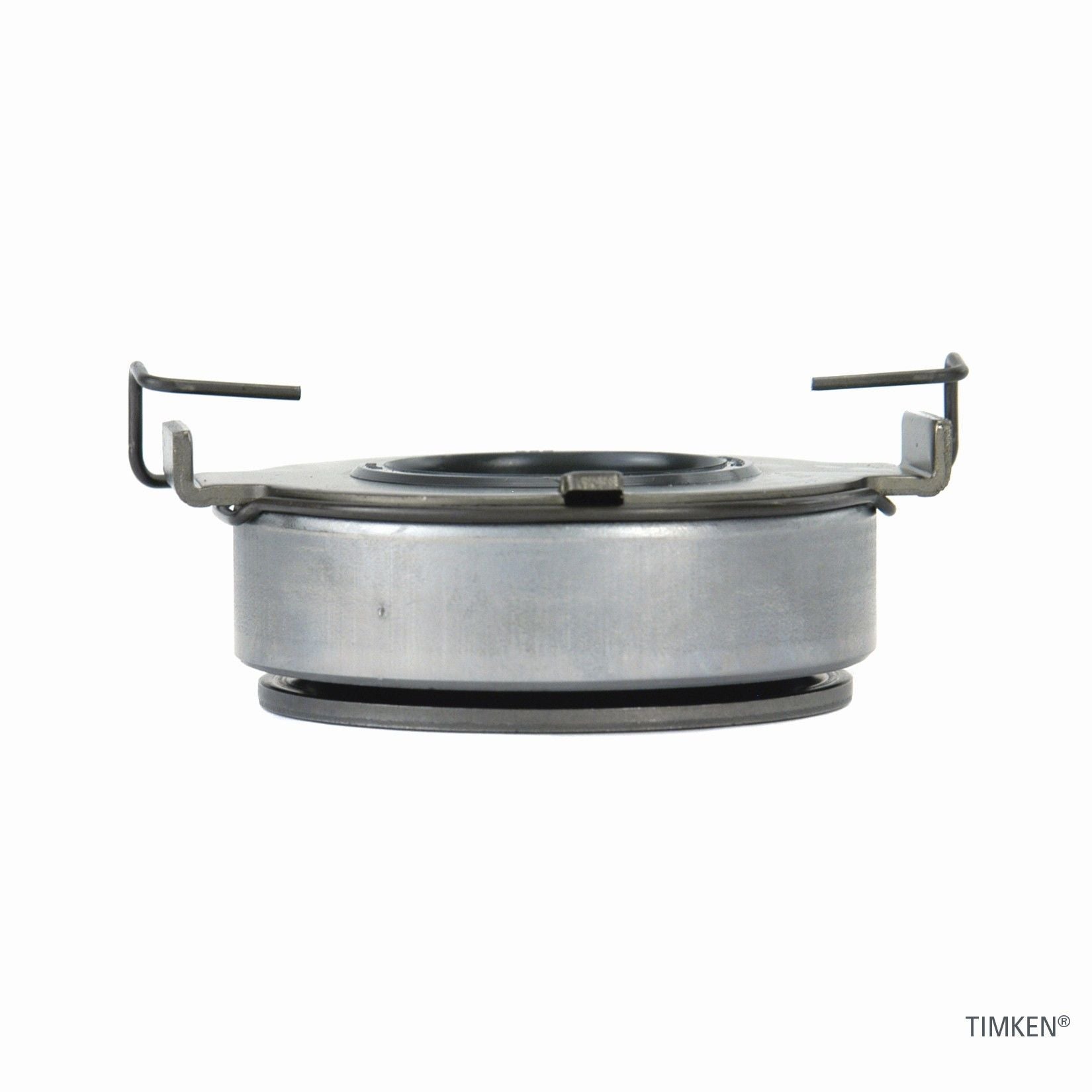 Timken Clutch Release Bearing 614084