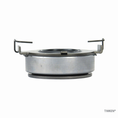Timken Clutch Release Bearing 614084