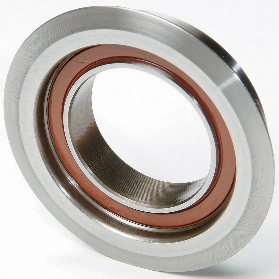 Timken Clutch Release Bearing 614085