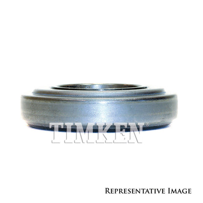 Timken Clutch Release Bearing 614085