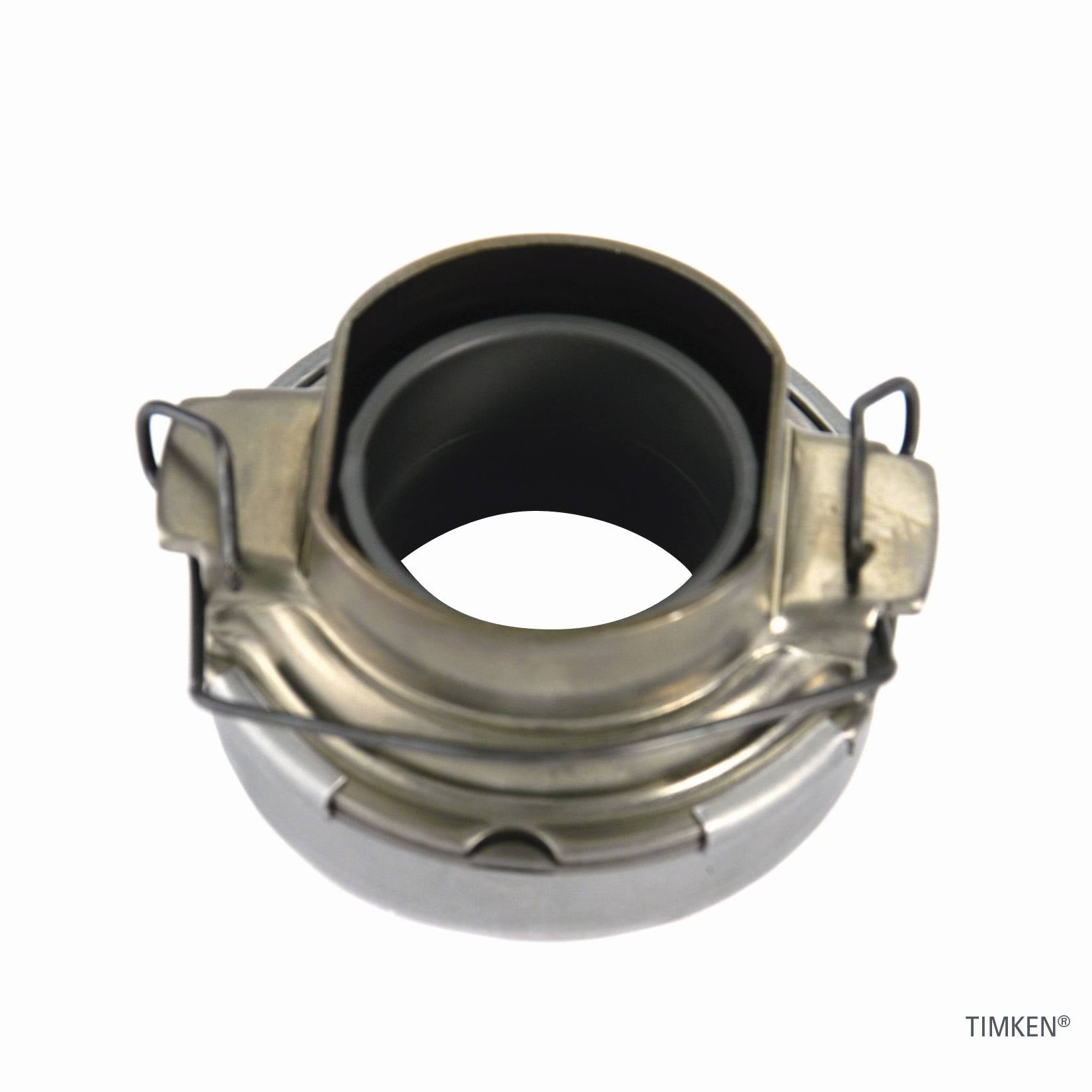 Timken Clutch Release Bearing 614086