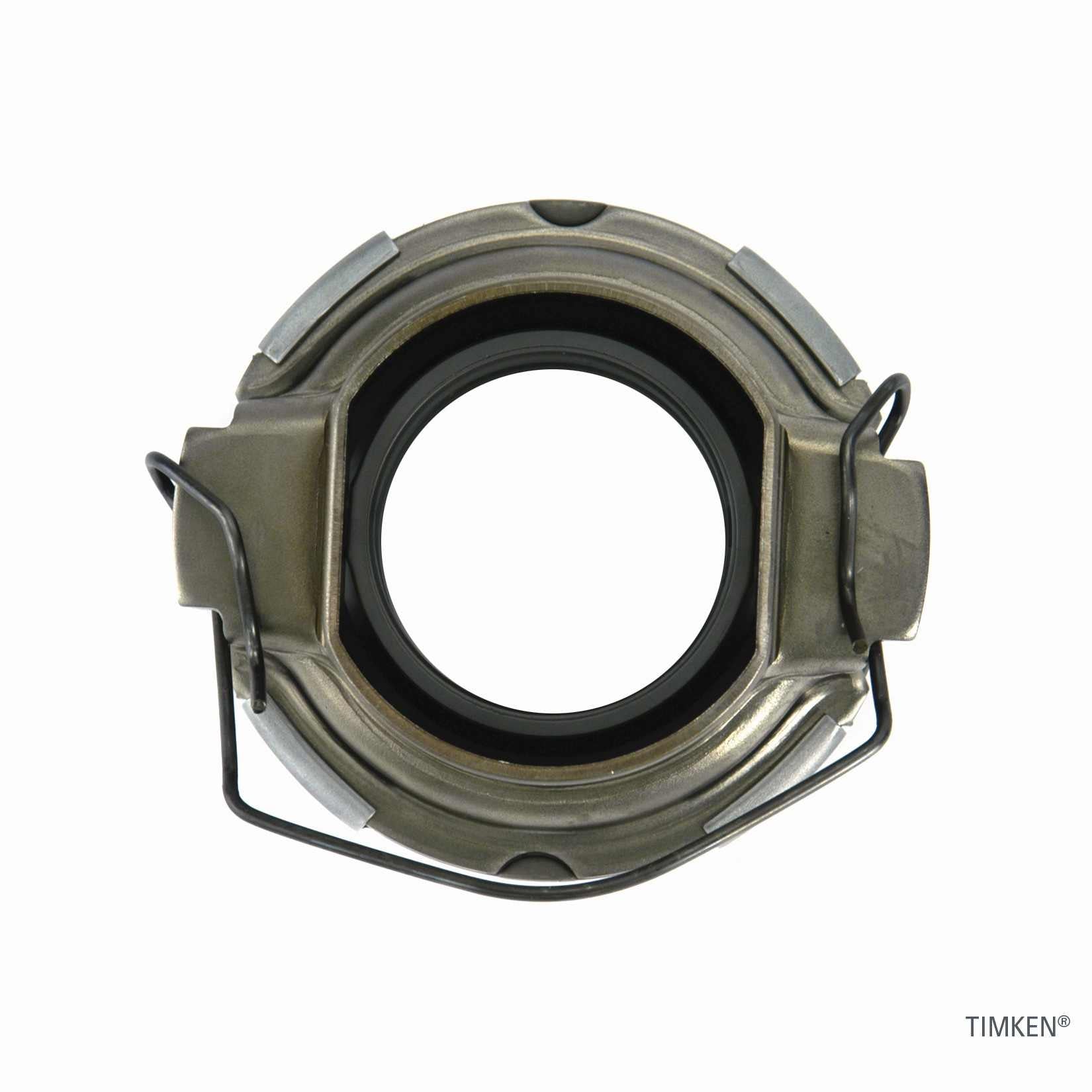 Timken Clutch Release Bearing 614086