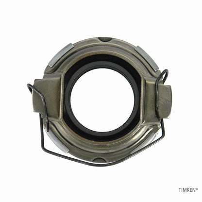 Timken Clutch Release Bearing 614086