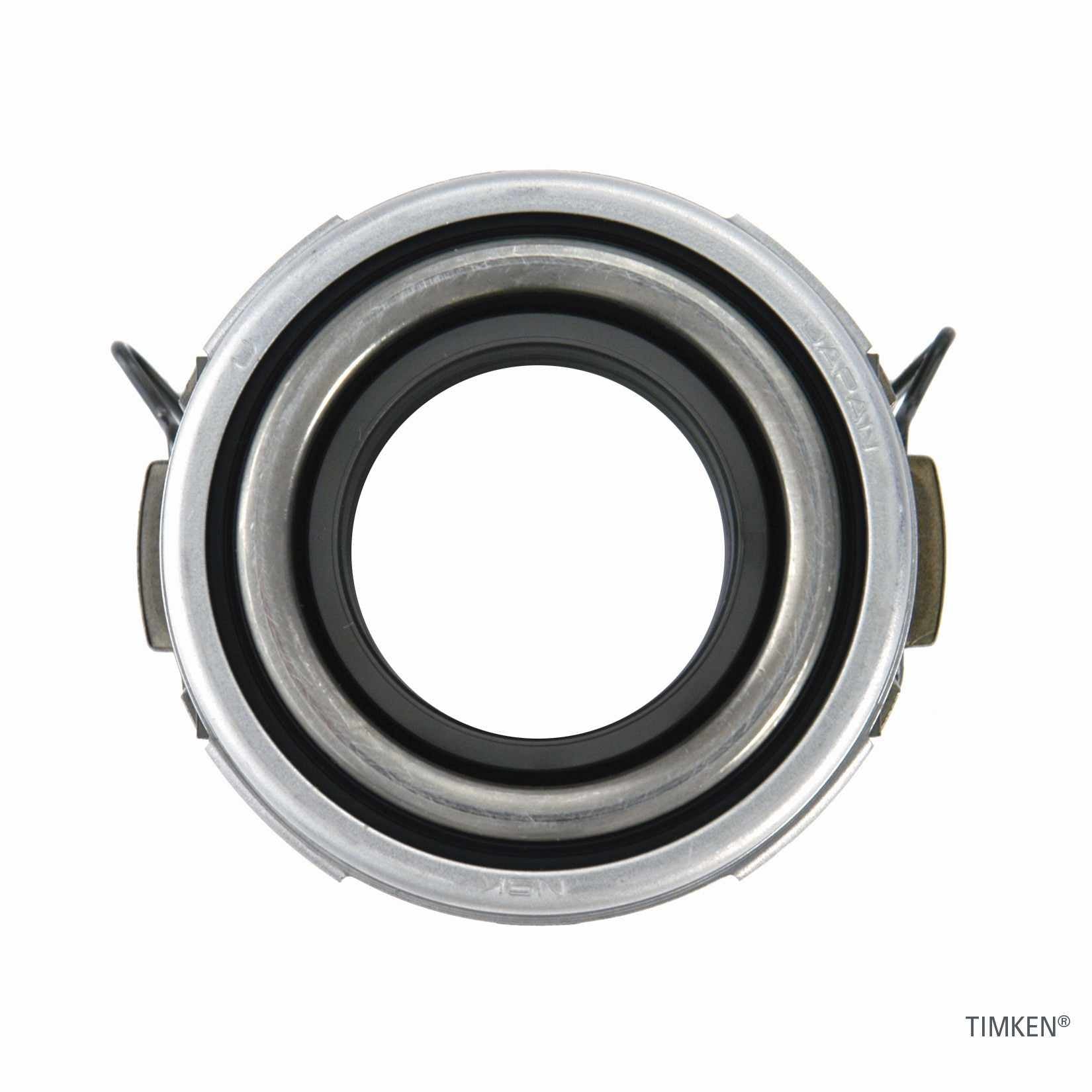 Timken Clutch Release Bearing 614088
