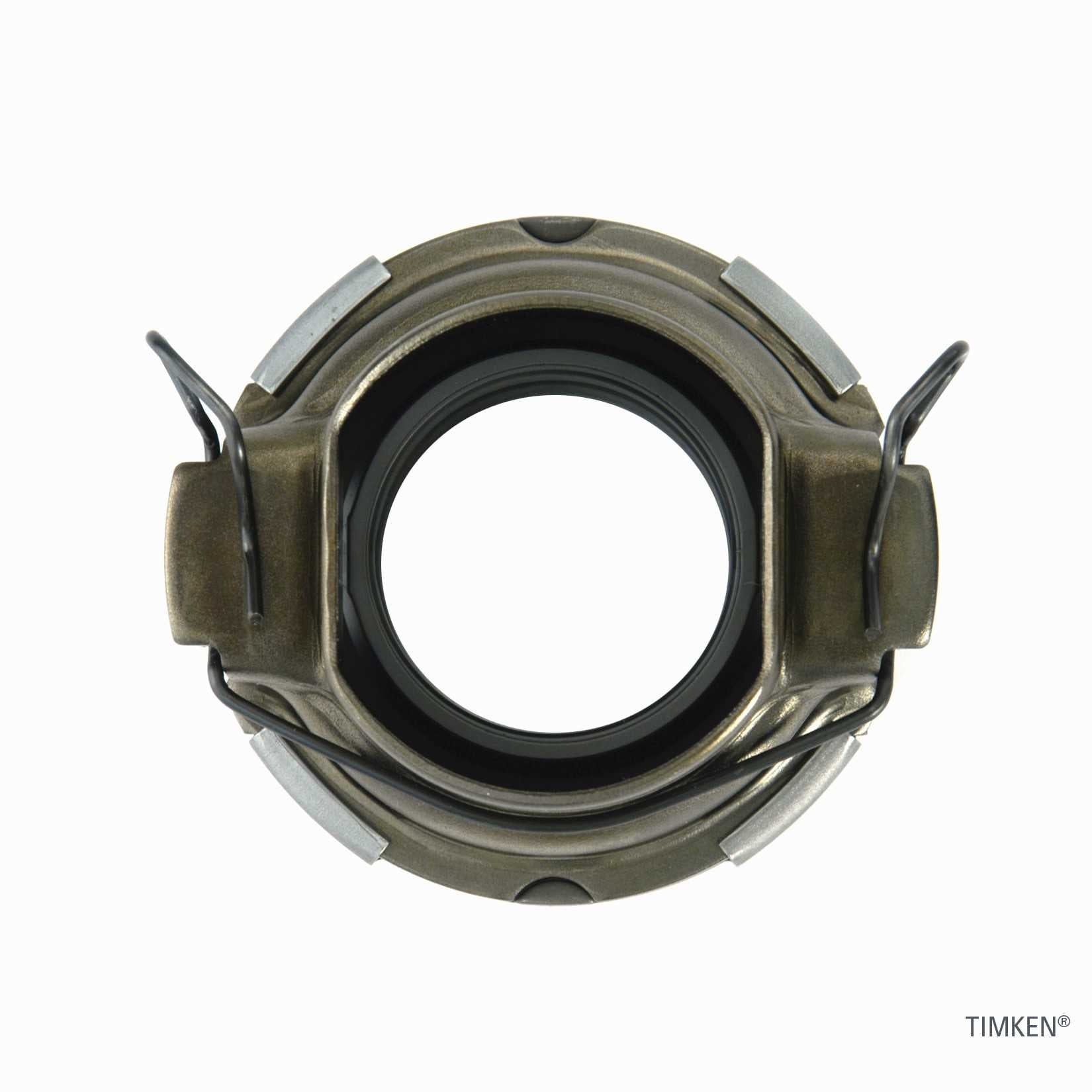 Timken Clutch Release Bearing 614088