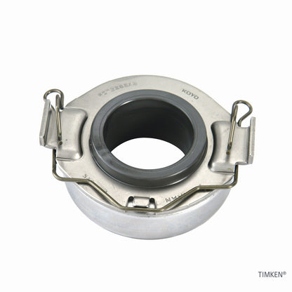 Timken Clutch Release Bearing 614091