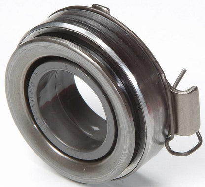 Timken Clutch Release Bearing 614091