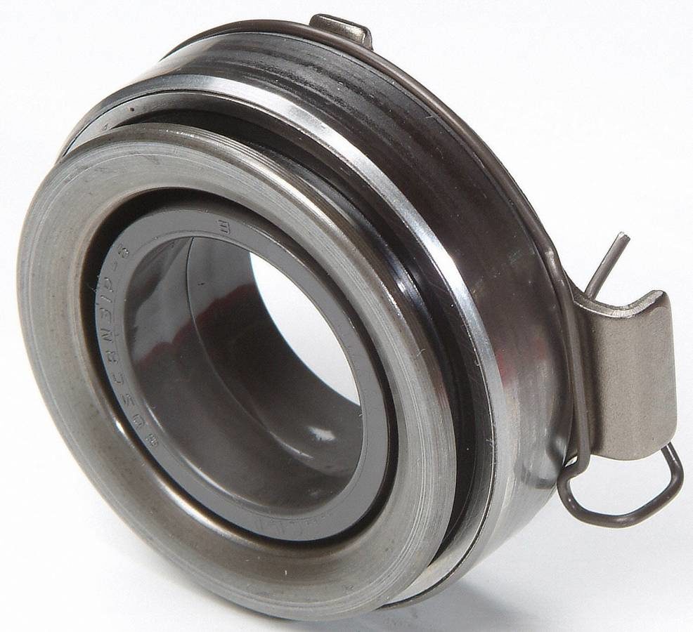 Timken Clutch Release Bearing 614091