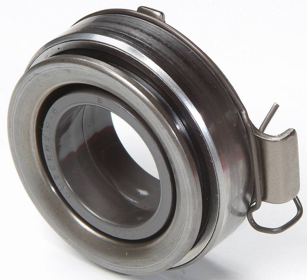Timken Clutch Release Bearing 614091