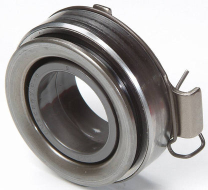 Timken Clutch Release Bearing 614091