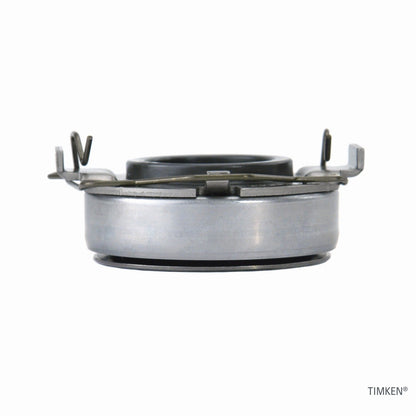 Timken Clutch Release Bearing 614091