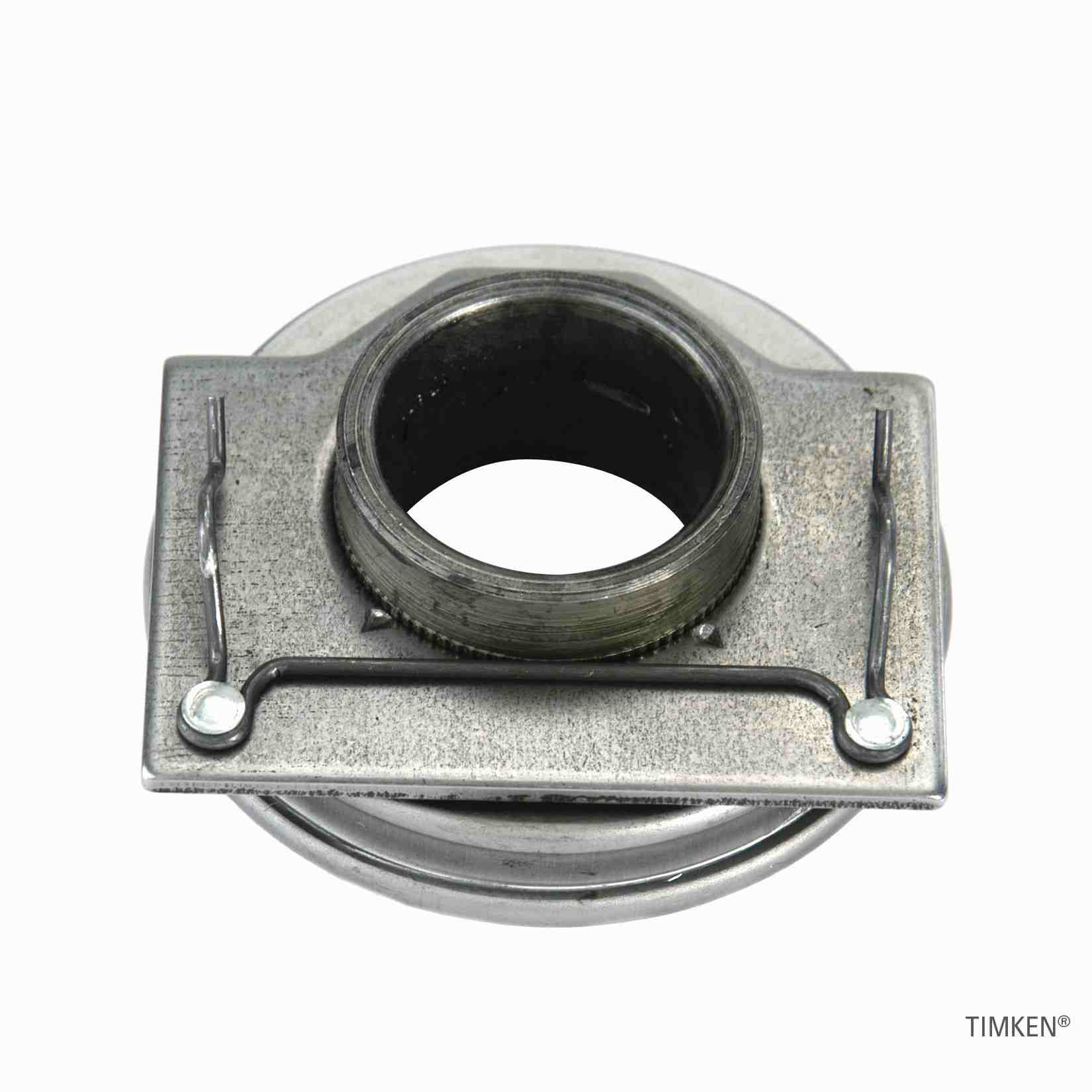 Timken Clutch Release Bearing 614092