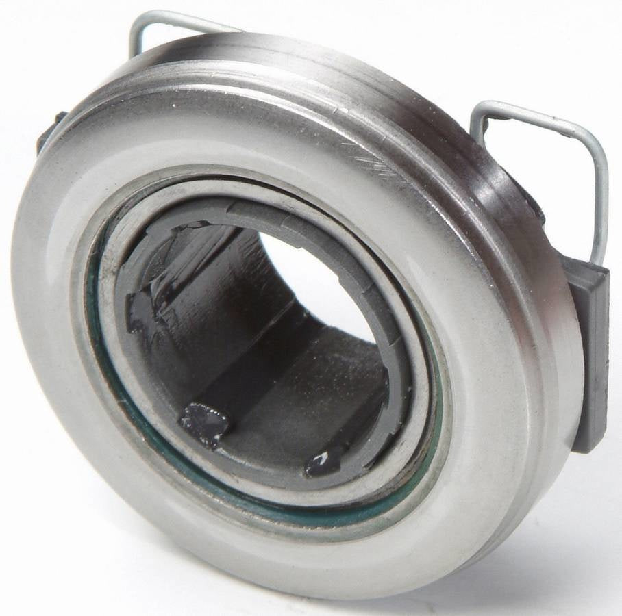 Timken Clutch Release Bearing 614092