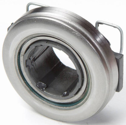Timken Clutch Release Bearing 614092