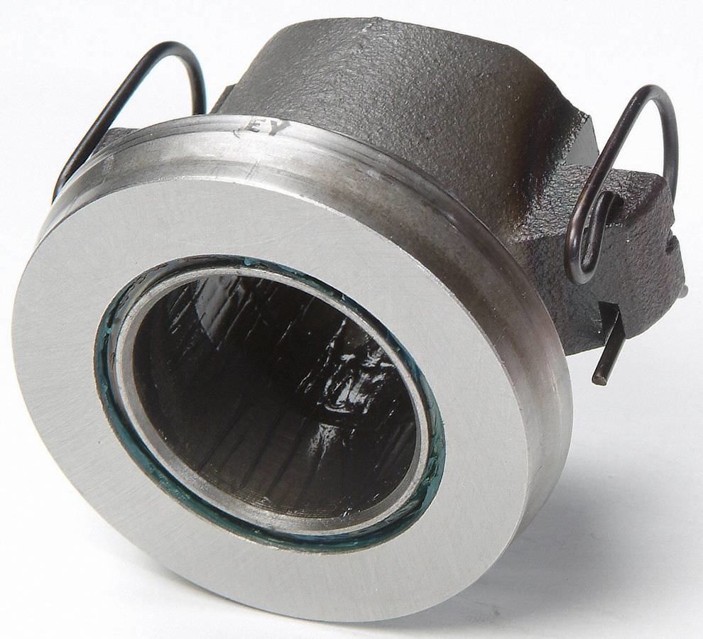 Timken Clutch Release Bearing 614093