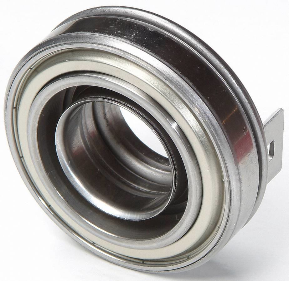 Timken Clutch Release Bearing 614099
