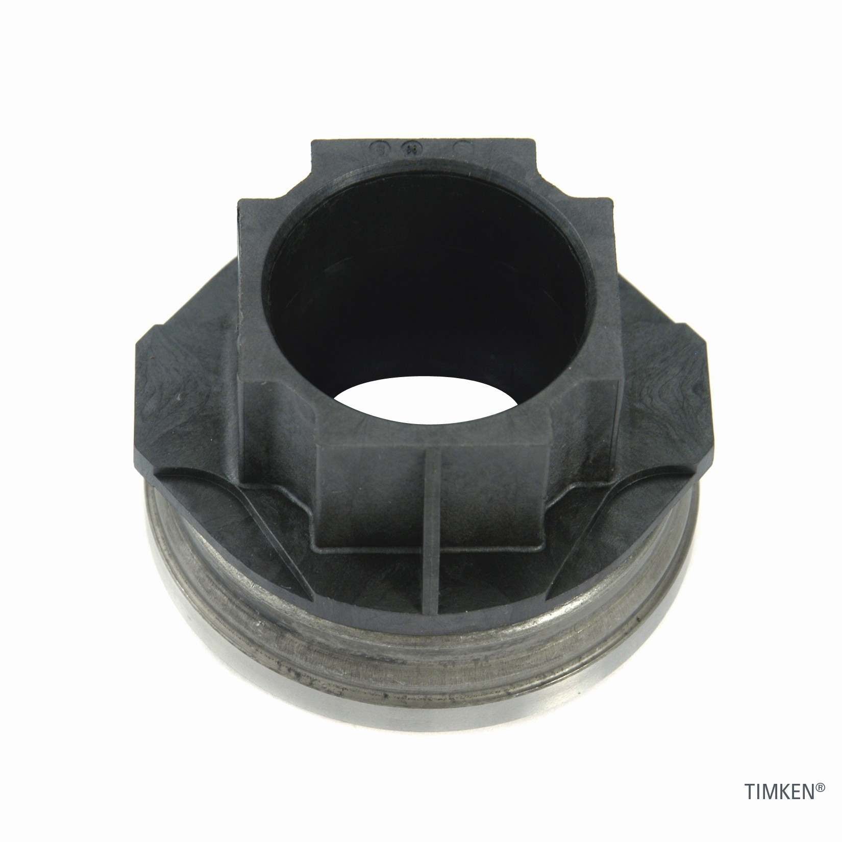 Timken Clutch Release Bearing 614105
