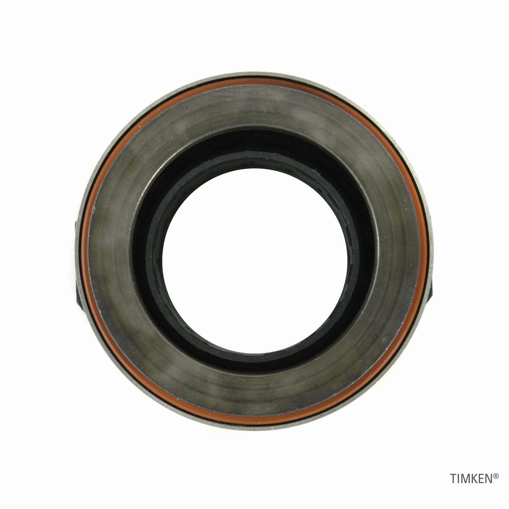 Timken Clutch Release Bearing 614105