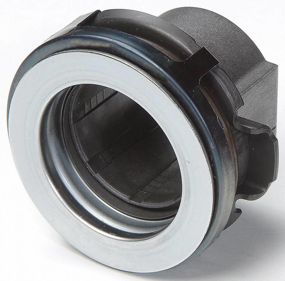 Timken Clutch Release Bearing 614105