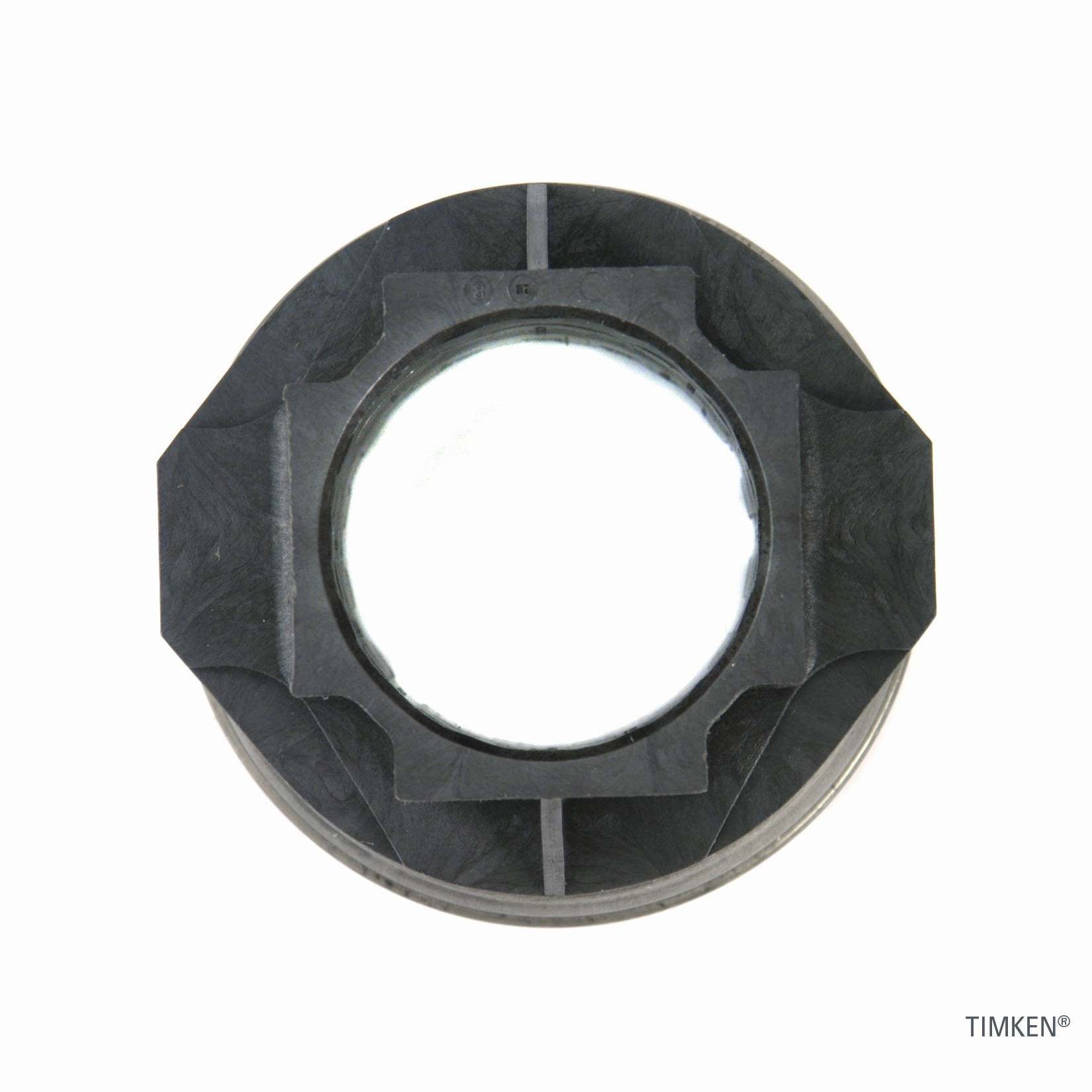 Timken Clutch Release Bearing 614105
