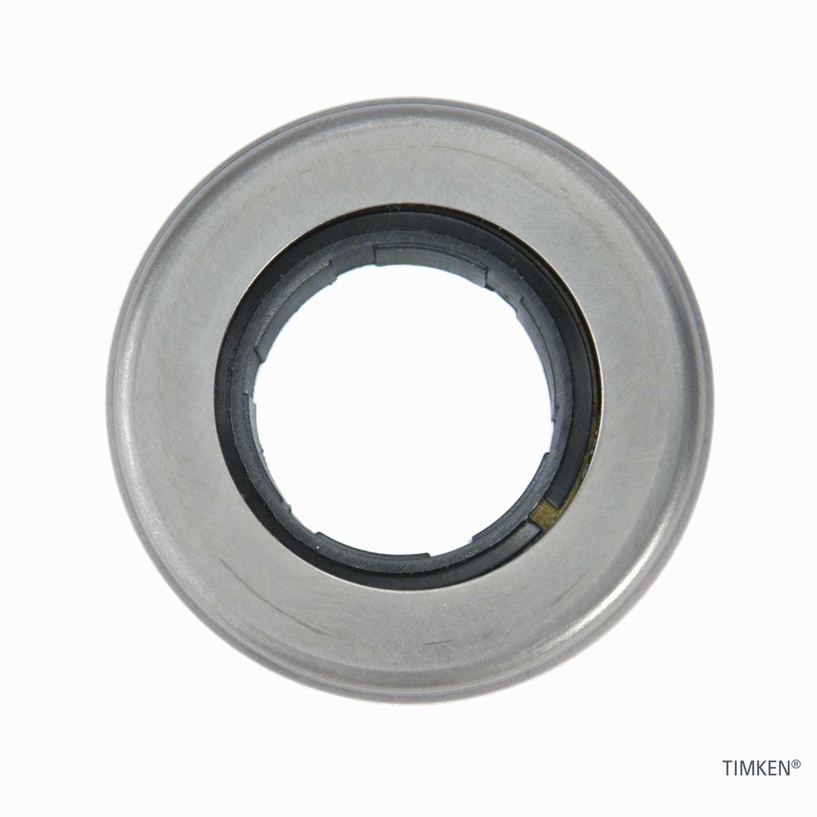 Timken Clutch Release Bearing 614109