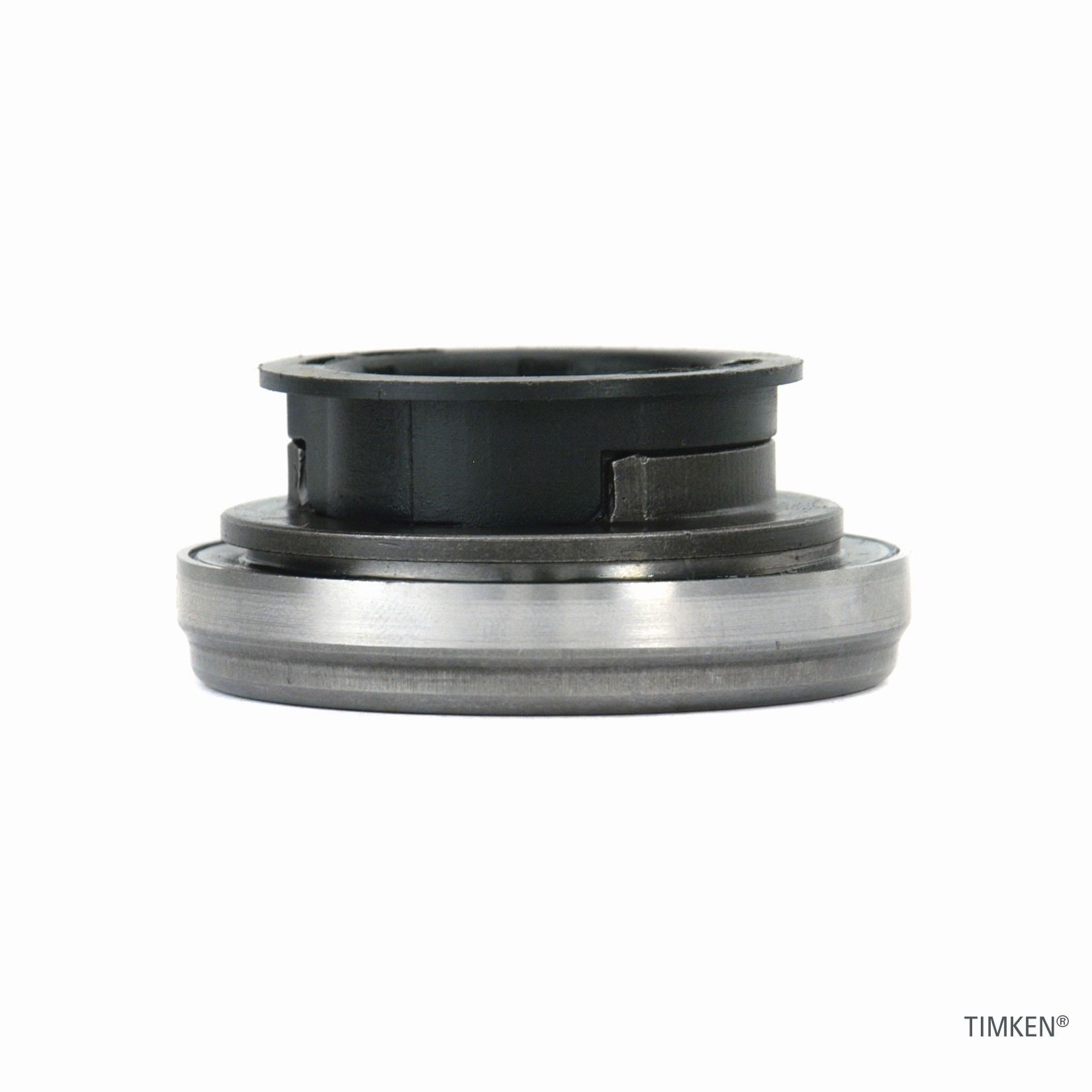 Timken Clutch Release Bearing 614109