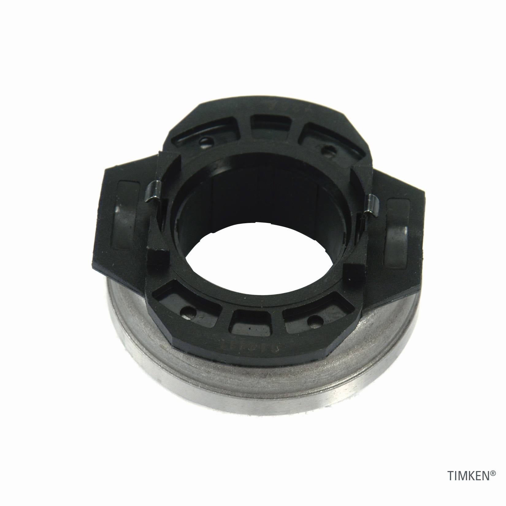 Timken Clutch Release Bearing 614111